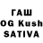 ГАШ индика сатива Koba888 Koba888